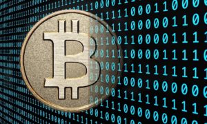 Lee más sobre el artículo ¿Cómo funciona el Bitcoin?