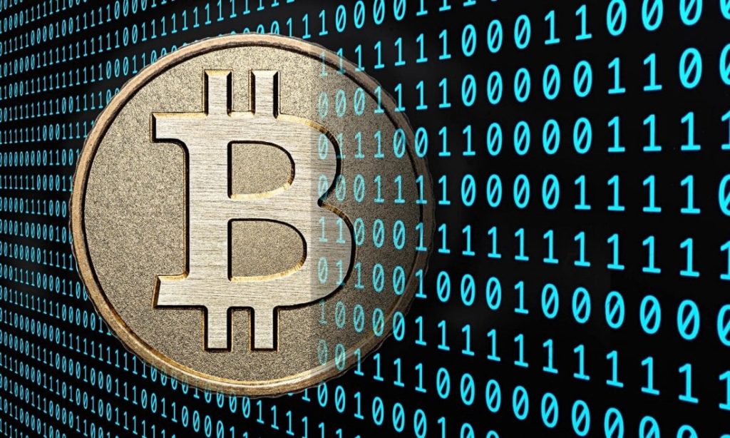 En este momento estás viendo ¿Cómo funciona el Bitcoin?