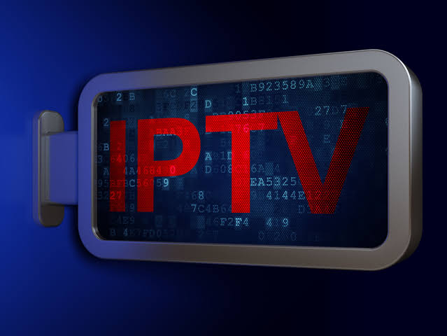 Lee más sobre el artículo 3 cosas que no sabías de la IPTV