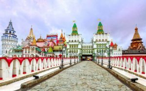 Lee más sobre el artículo 3 consejos si vas a viajar a Rusia