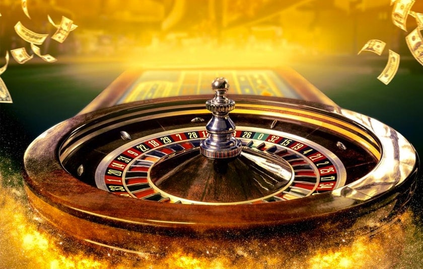 Lee más sobre el artículo 4 curiosidades sobre los casinos