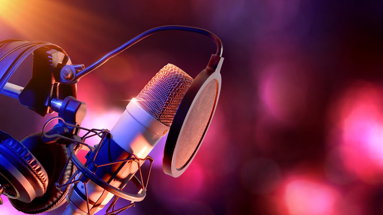 Lee más sobre el artículo What is the best brand of wireless microphones?